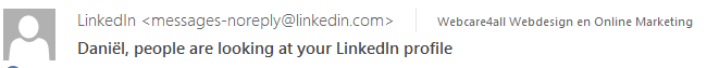 tips emailmarketing campagne
