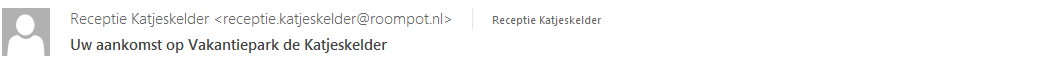 tips emailmarketing campagne