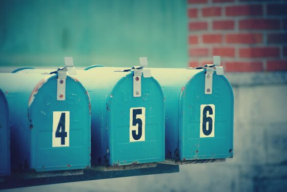 emailmarketing-conversie-tips