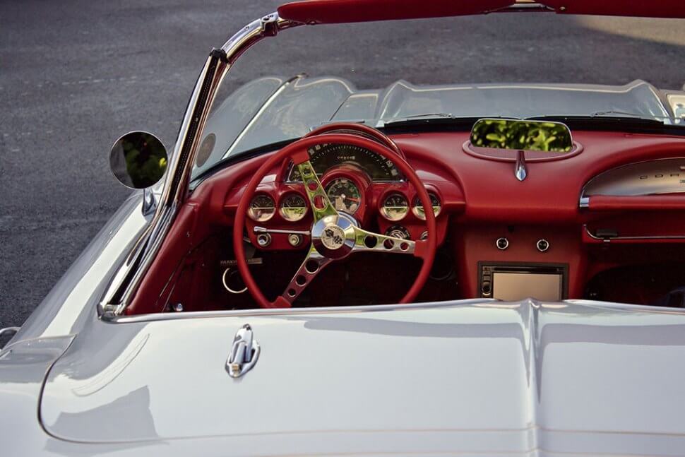 gratis-stockfoto-auto