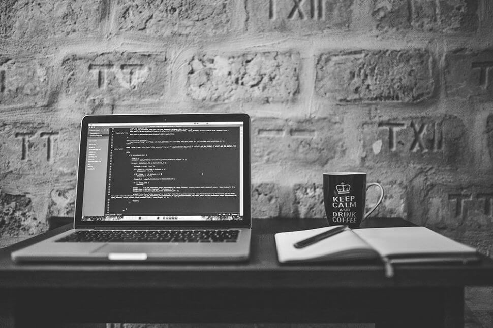 gratis-stockfoto-computer