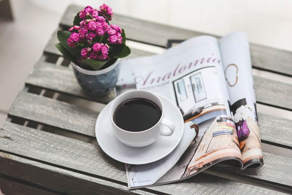 gratis-stockfoto-koffie