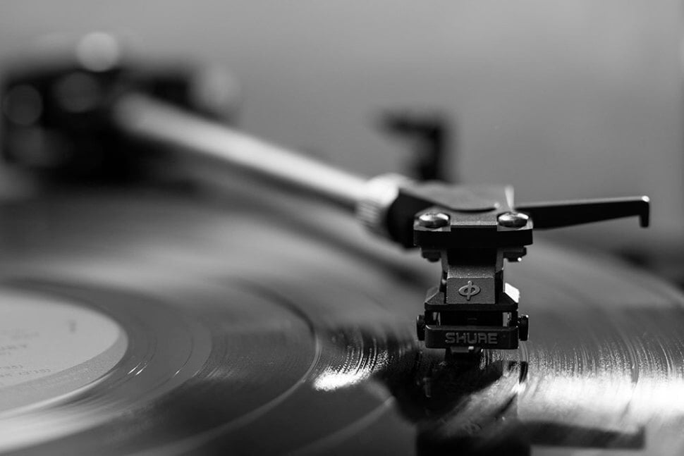 gratis-stockfoto-muziek