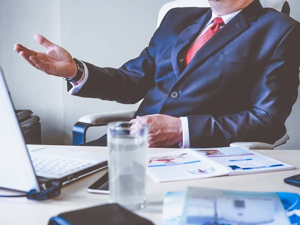 gratis-stockfoto-zakelijk