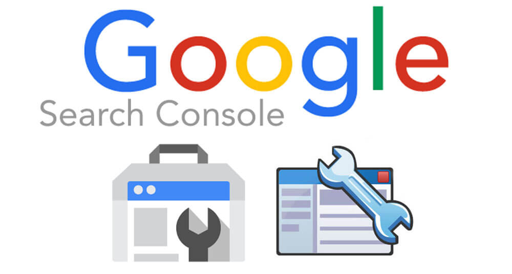 google-search-console