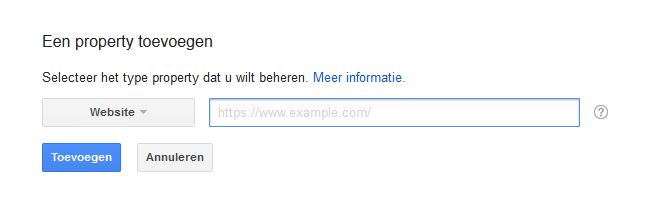 website-toevoegen-aan-google-search-console