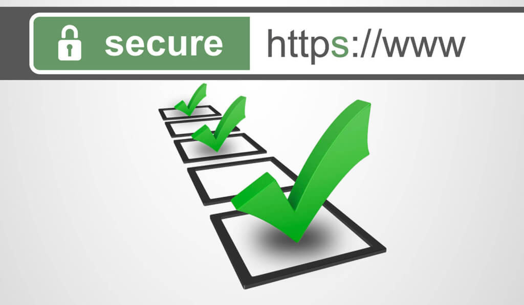 checklist-ssl-certificaat-seo