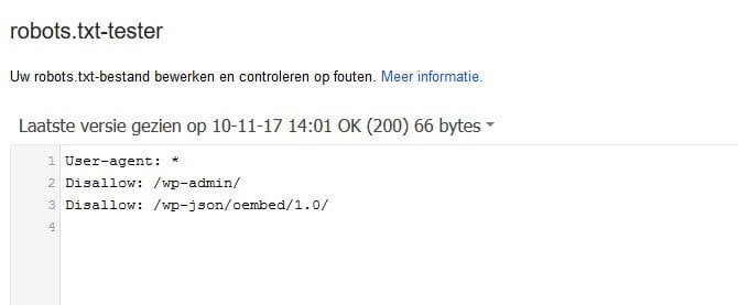 robot-txt-van-http-naar-https