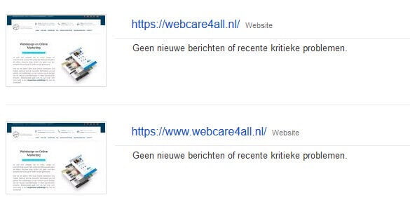 searchconsole-http-https