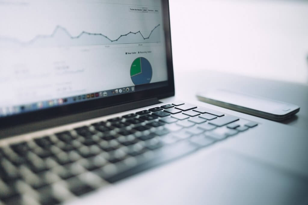 traffic-drop-google-analytics