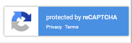 recaptcha