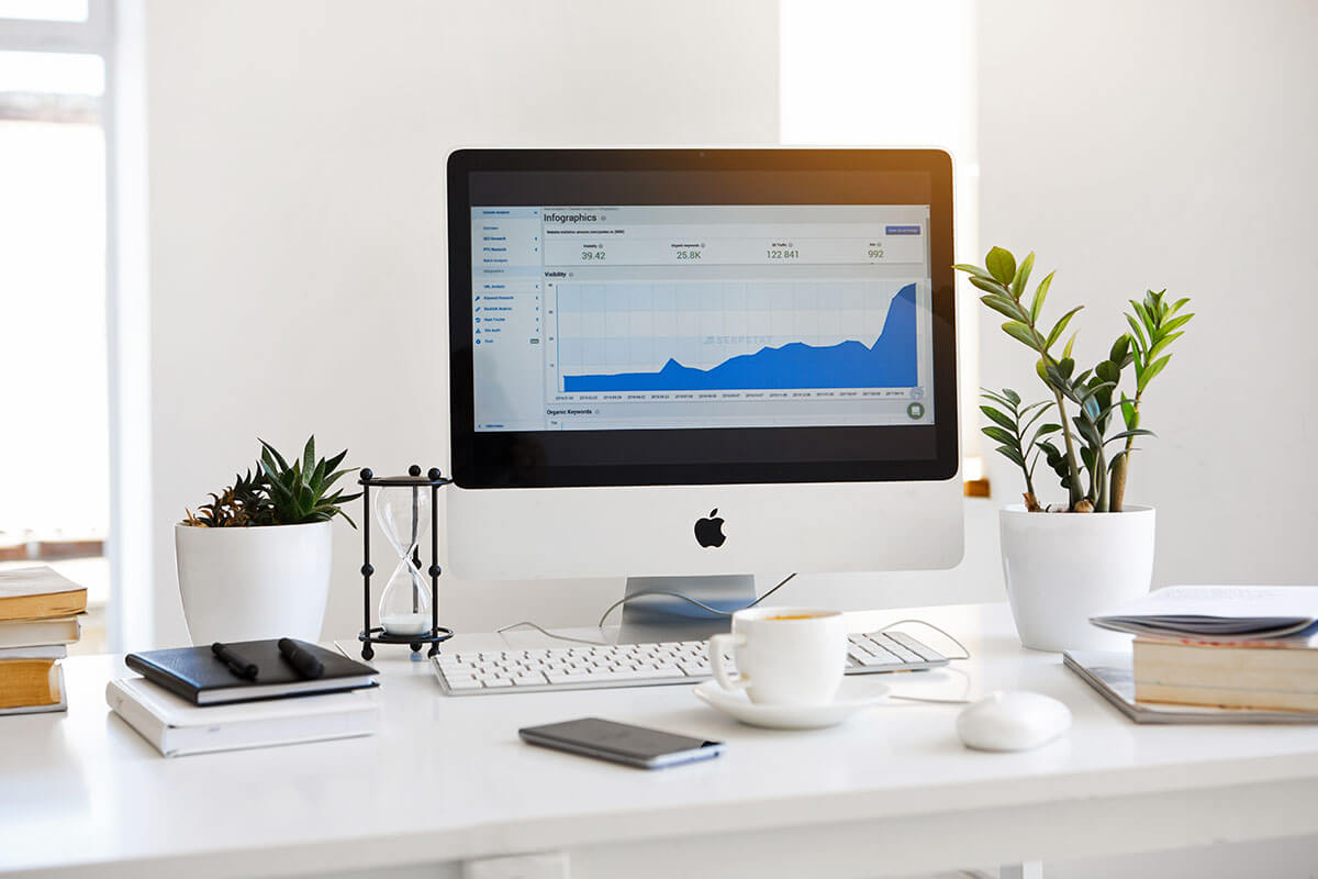 online-marketing