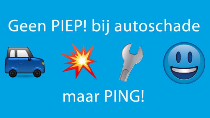 online adverteren met social media