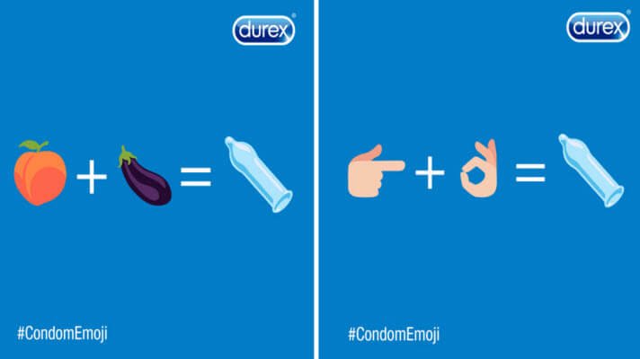 social media campagne