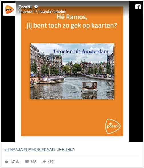 social-media