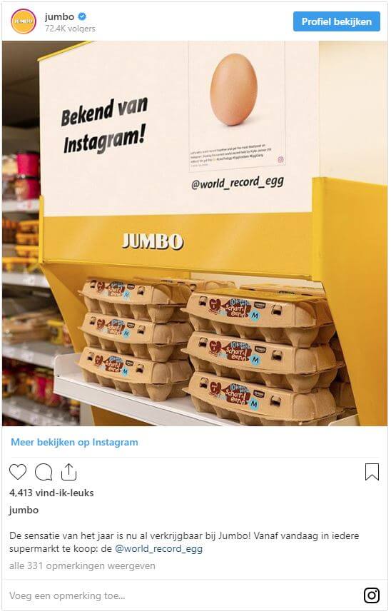 social-media