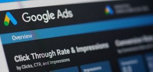 google-ads-campagne