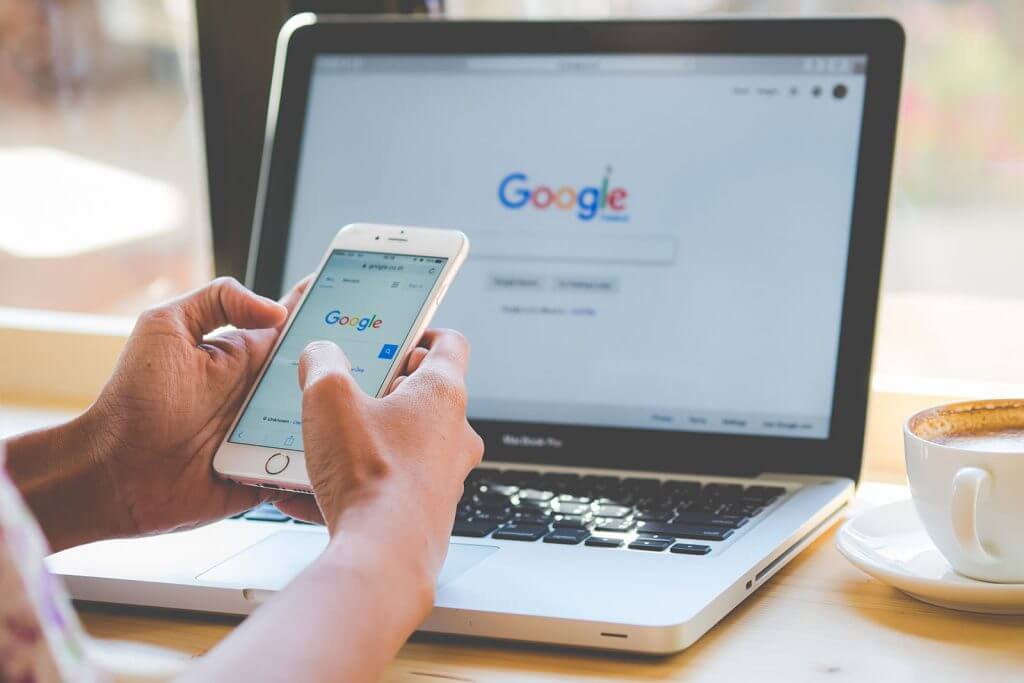 seo specialist zoekmachine optimalisatie