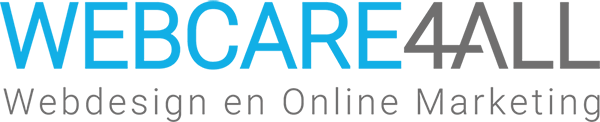 Webcare4all Online Marketing