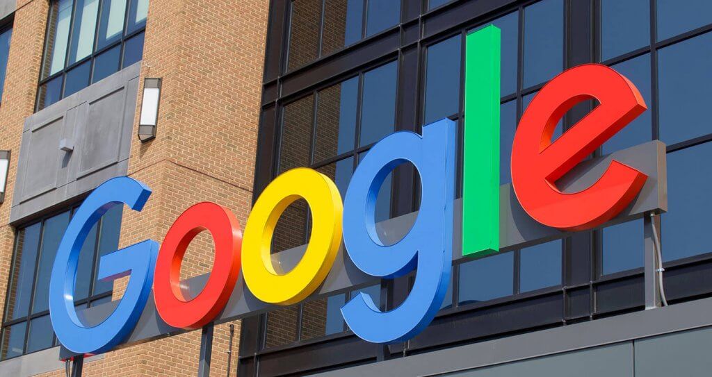 google spamupdate