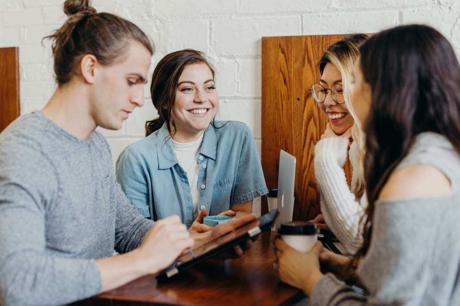 webdesign, seo, online marketing, website laten maken