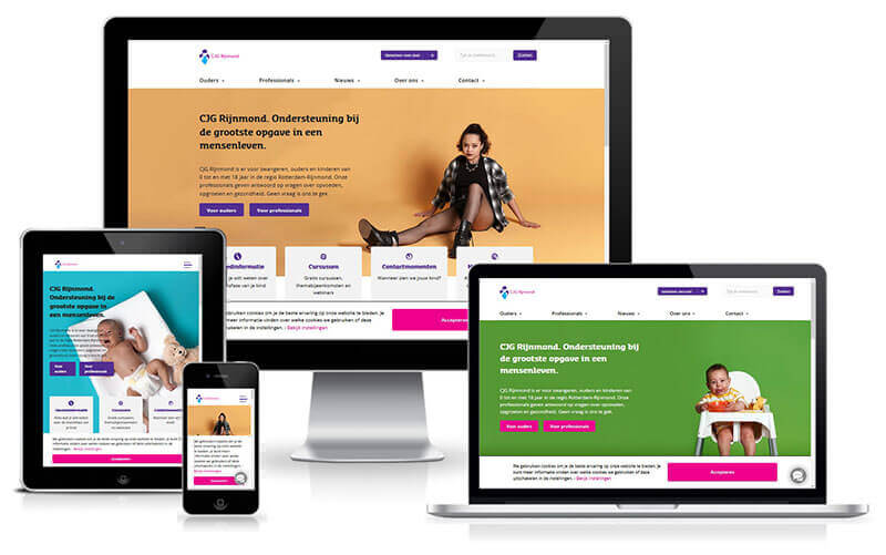 website-laten-maken-landingpages