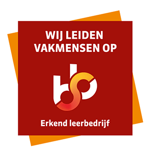 Erkend-leerbedrijf-SBB-2023