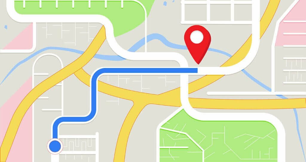 Verhuizen met je bedrijf zonder je Google ranking te verliezen