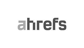 webcare4all ahrefs