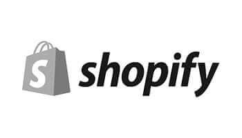 webcare4all shopify