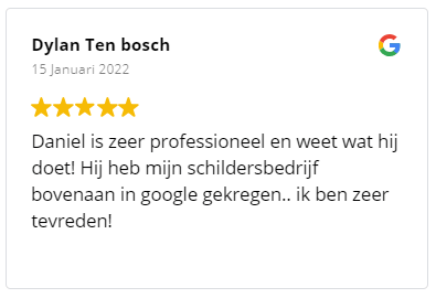reviews webcare4all