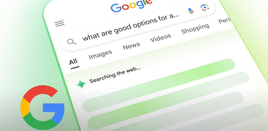 google-ai-overviews