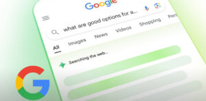 google-ai-overviews